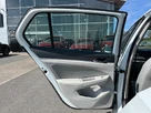 2021-volkswagen-golf-15-tsi-style-150ps-hatchback-small-29
