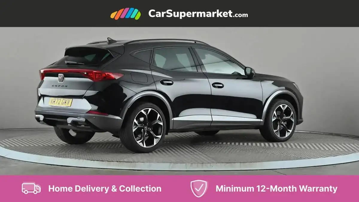 2023-cupra-formentor-15-tsi-v2-dsg-big-5