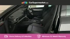 2023-cupra-formentor-15-tsi-v2-dsg-small-16