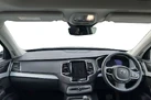 2024-volvo-xc90-20-t8-plus-small-5