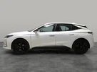 2022-ds-ds-4-e-tense-performance-line-small-13