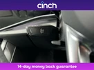 2020-audi-q7-30-50-tdi-sport-small-26