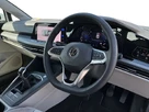 2021-volkswagen-golf-15-tsi-style-150ps-hatchback-small-7