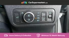 2021-ford-kuga-15-titanium-edition-auto-small-26