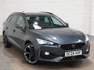 2024-cupra-leon-nf-15-tsi-v1-estate-small-0