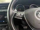 2020-volkswagen-golf-e-e-golf-small-31