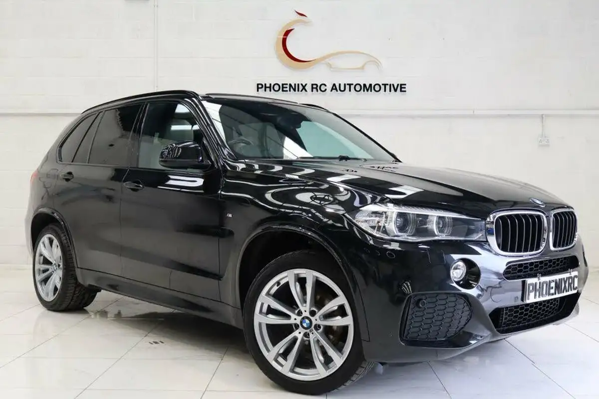 2015-bmw-x5-30td-xdrive30d-m-sport-steptronic-big-0