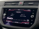 2019-seat-arona-10-tsi-xcellence-lux-dsg-small-28