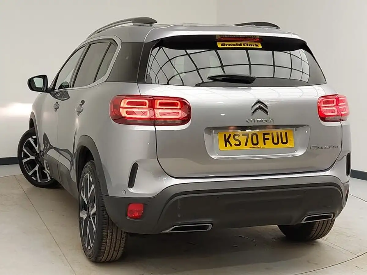 2019-citroen-c5-aircross-15bluehdi-flair-plus-big-1