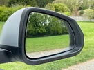 2023-bmw-x1-20td-sdrive18d-xline-small-50