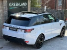 2017-land-rover-range-rover-sport-30-v6-hse-dynamic-340hp-small-30
