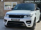 2017-land-rover-range-rover-sport-30-v6-hse-dynamic-340hp-small-54