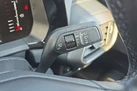 2024-ford-transit-courier-10t-limited-ecoboost-125pseu6d-auto-small-26