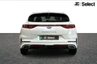 2021-kia-pro-ceed-15-t-gdi-gt-line-small-13