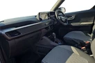 2024-ford-transit-courier-10t-limited-ecoboost-125pseu6d-auto-small-2