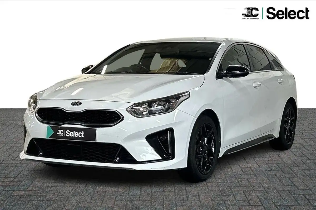 2021-kia-pro-ceed-15-t-gdi-gt-line-big-2