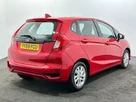 2019-honda-jazz-13-i-vtec-se-small-6