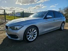 2016-bmw-3-series-20td-320d-se-touring-5d-auto-small-2