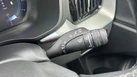 2023-volvo-xc60-20td-b4-plus-small-41