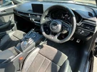 2017-audi-a4-avant-20-tdi-quattro-black-edition-small-9