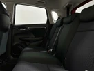 2019-honda-jazz-13-i-vtec-se-small-34