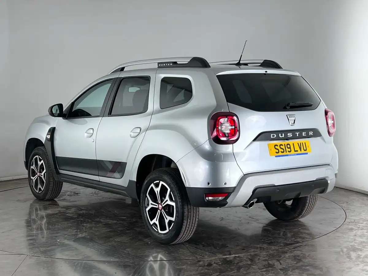 2019-dacia-duster-13-tce-techroad-130bhp-big-2