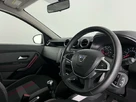 2019-dacia-duster-13-tce-techroad-130bhp-small-10