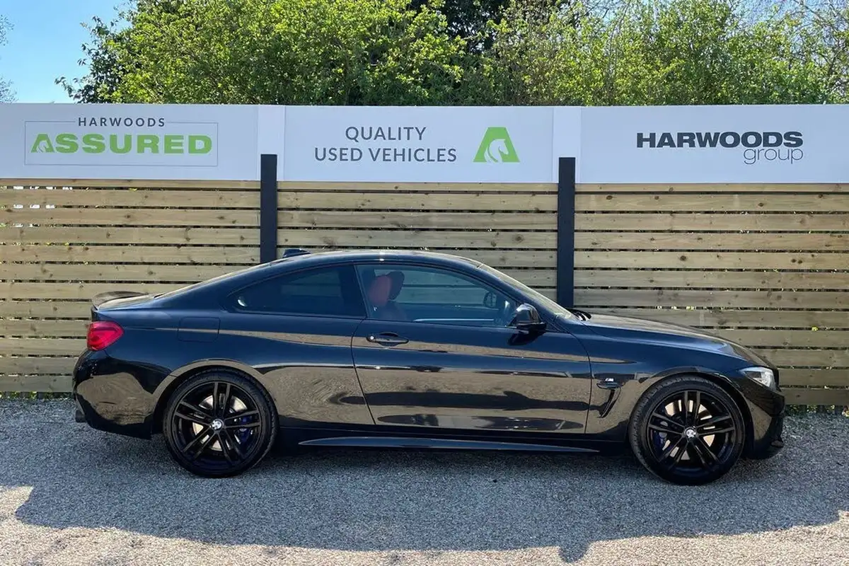 2017-bmw-4-series-30-440i-m-sport-coupe-2d-auto-big-1