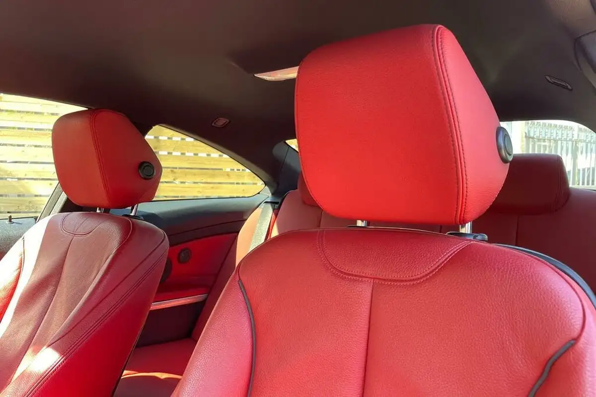 2017-bmw-4-series-30-440i-m-sport-coupe-2d-auto-big-28