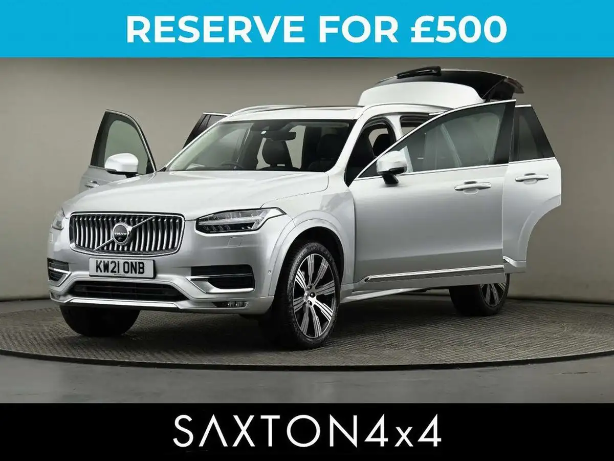 2021-volvo-xc90-20td-b5-inscription-pro-big-10