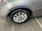 2011-volkswagen-golf-12-tsi-s-3d-small-39