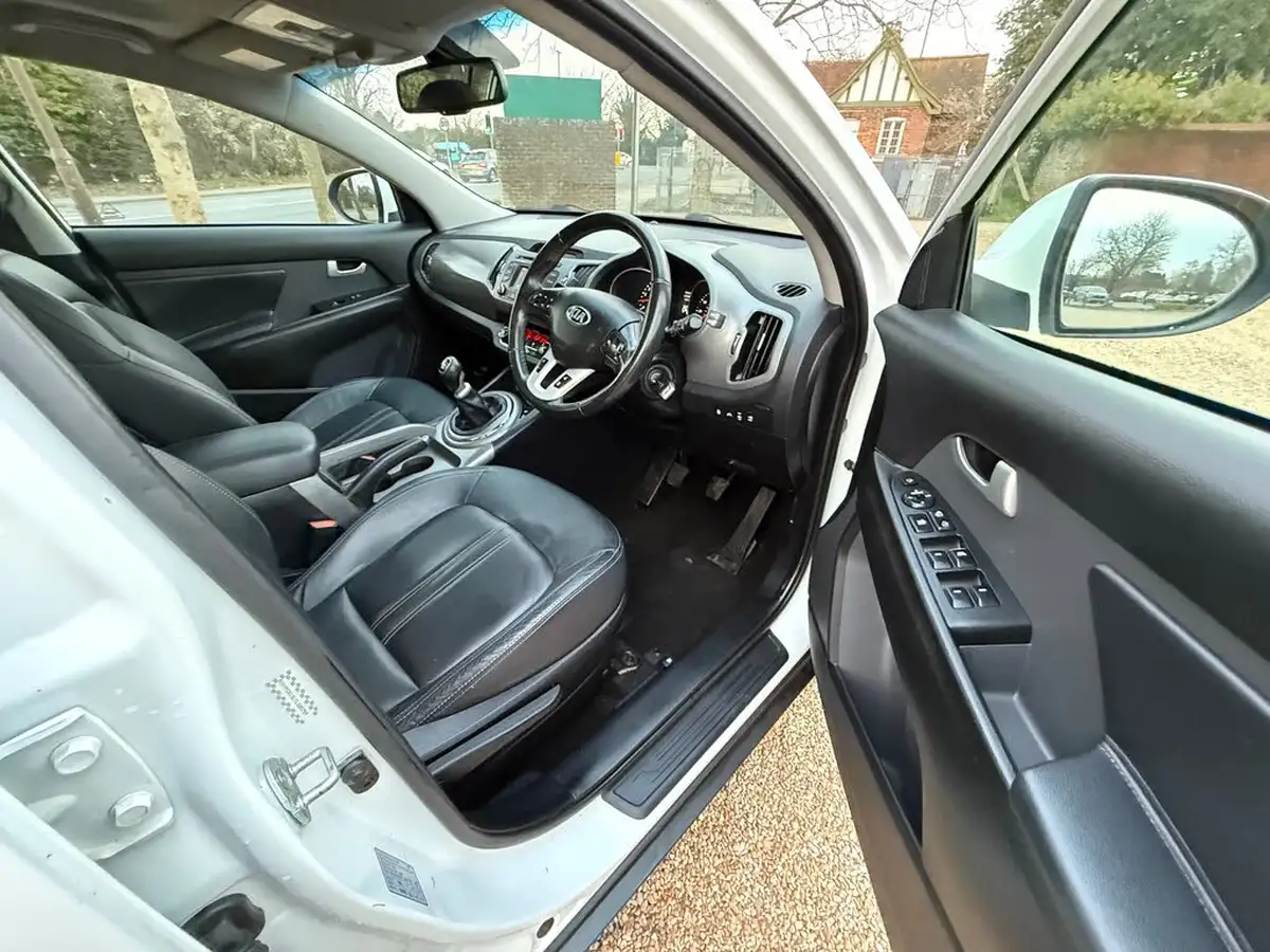 2015-kia-sportage-17crdi-3-big-15