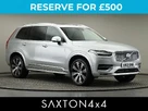 2021-volvo-xc90-20td-b5-inscription-pro-small-21