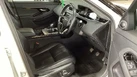 2021-land-rover-range-rover-evoque-20-d165-s-small-6