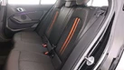 2020-bmw-1-series-15td-116d-sport-small-15