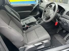 2011-volkswagen-golf-12-tsi-s-3d-small-15