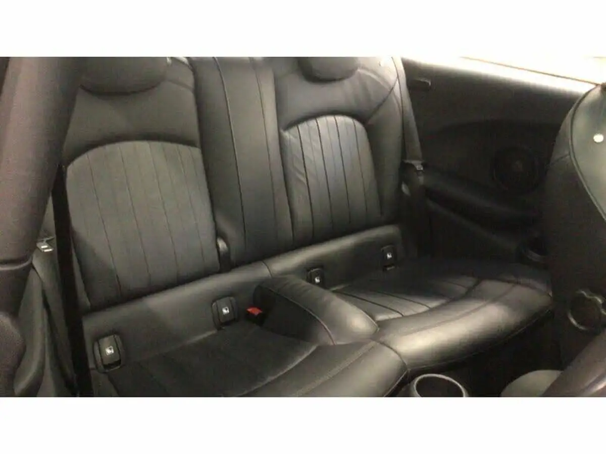 2022-mini-cooper-e-cooper-s-3-big-5