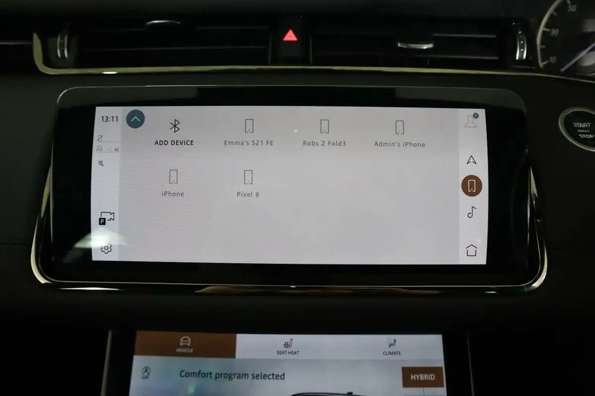 2022-land-rover-range-rover-evoque-15-p300e-r-dynamic-se-big-30