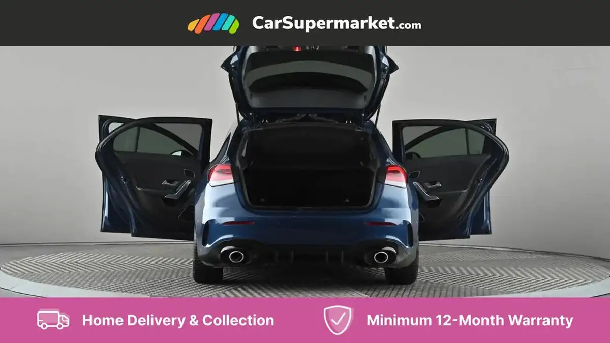 2019-mercedes-benz-a-class-20-a35-amg-premium-plus-hatchback-5d-big-10