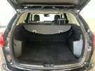 2015-mazda-cx-5-22td-se-l-lux-small-17