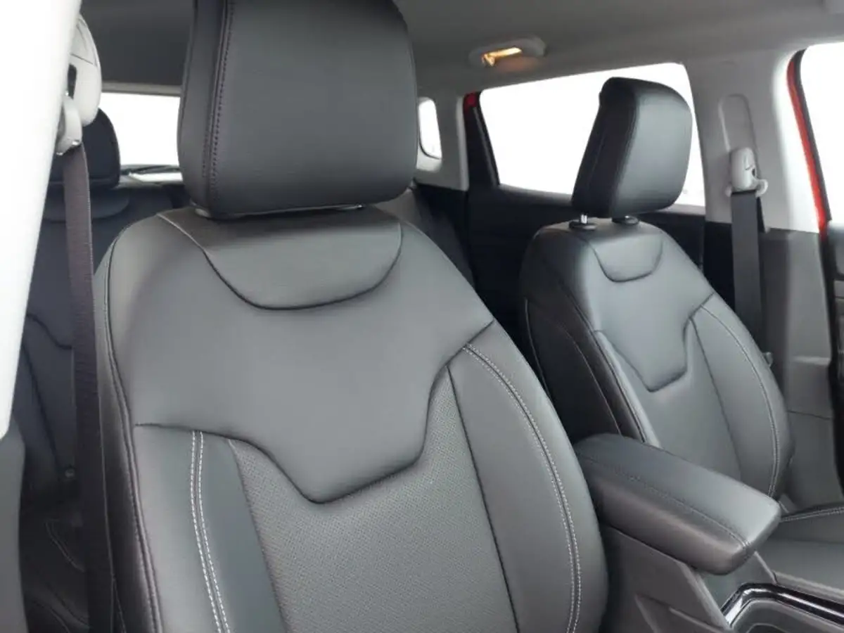 2024-jeep-compass-13-gse-s-big-14