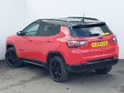 2024-jeep-compass-13-gse-s-small-1