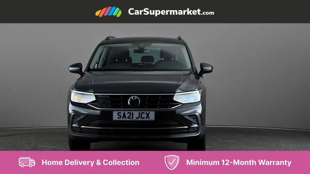 2021-volkswagen-tiguan-15-tsi-life-150ps-big-1