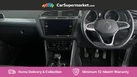 2021-volkswagen-tiguan-15-tsi-life-150ps-small-12