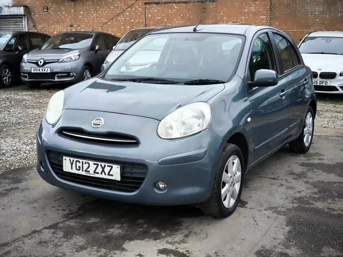 2012-nissan-micra-12-acenta-79bhp-5d-1198cc-big-23