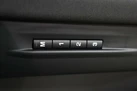 2022-land-rover-range-rover-evoque-15-p300e-r-dynamic-se-small-17