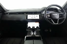2022-land-rover-range-rover-evoque-15-p300e-r-dynamic-se-small-45