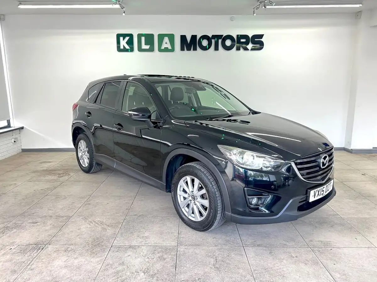 2015-mazda-cx-5-22td-se-l-lux-big-6