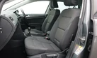2019-volkswagen-golf-15-tsi-match-edition-130ps-hatchback-small-13