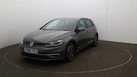 2019-volkswagen-golf-15-tsi-match-edition-130ps-hatchback-small-30